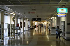 groote schuur halls IMG_1261.JPG